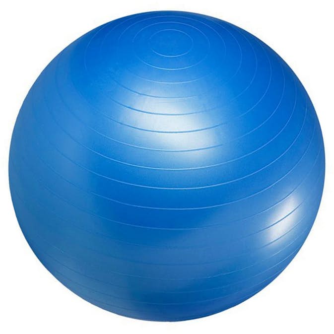 Pilatesboll Master Fitness